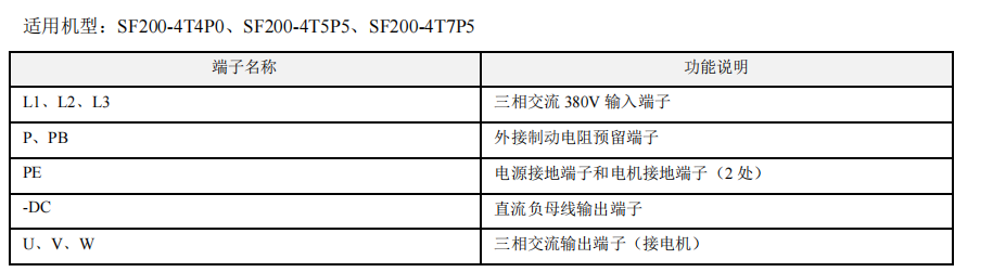 DƬ8.png