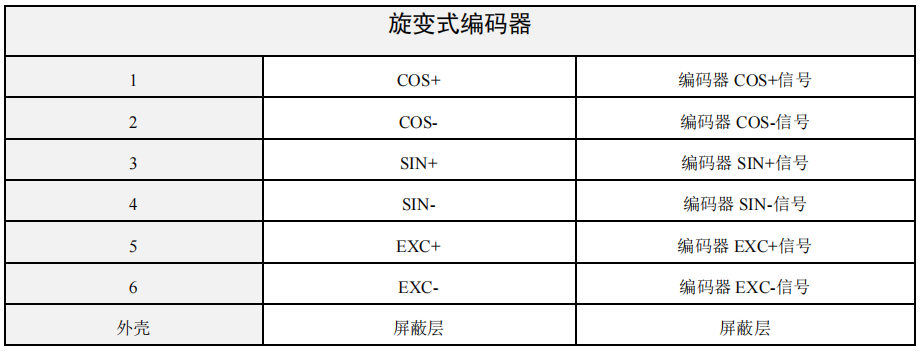 圖片17.png 圖片17.png