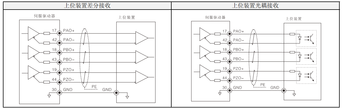 DƬ14.png