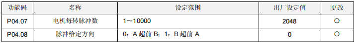 DƬ9.png