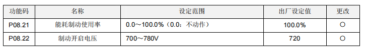 圖片12.png 圖片12.png