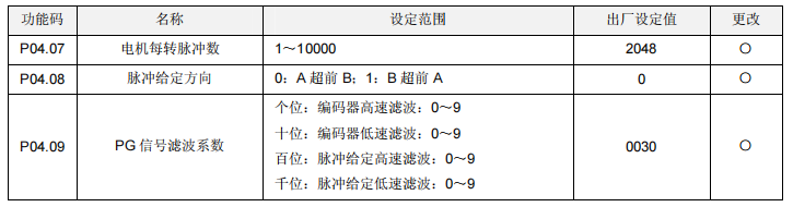 DƬ5.png