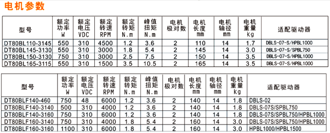 圖片2.png 圖片2.png