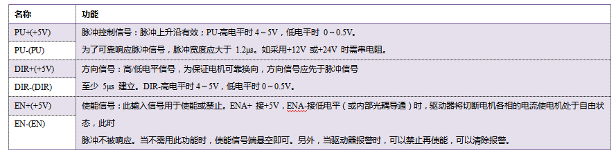 DƬ7.png