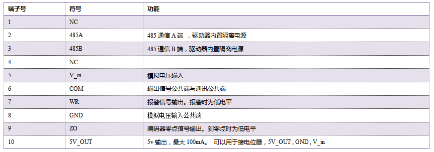 圖片8.png 圖片8.png