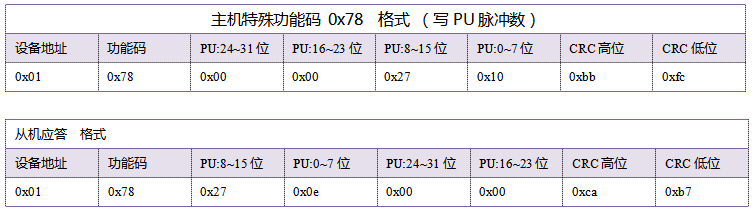 DƬ8.png