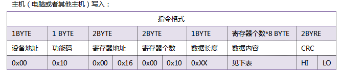 DƬ10.png