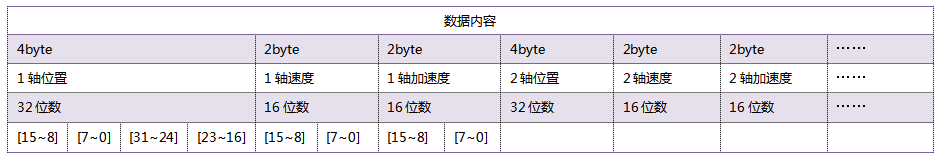 DƬ11.png
