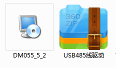 DƬ14.png