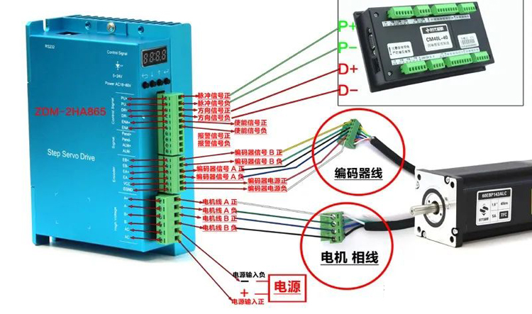 微信圖片_20221015101553.jpg 微信圖片_20221015101553.jpg