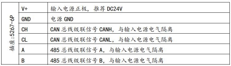 DƬ5.png