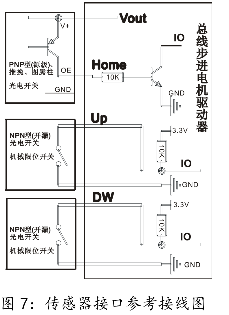 DƬ10.png