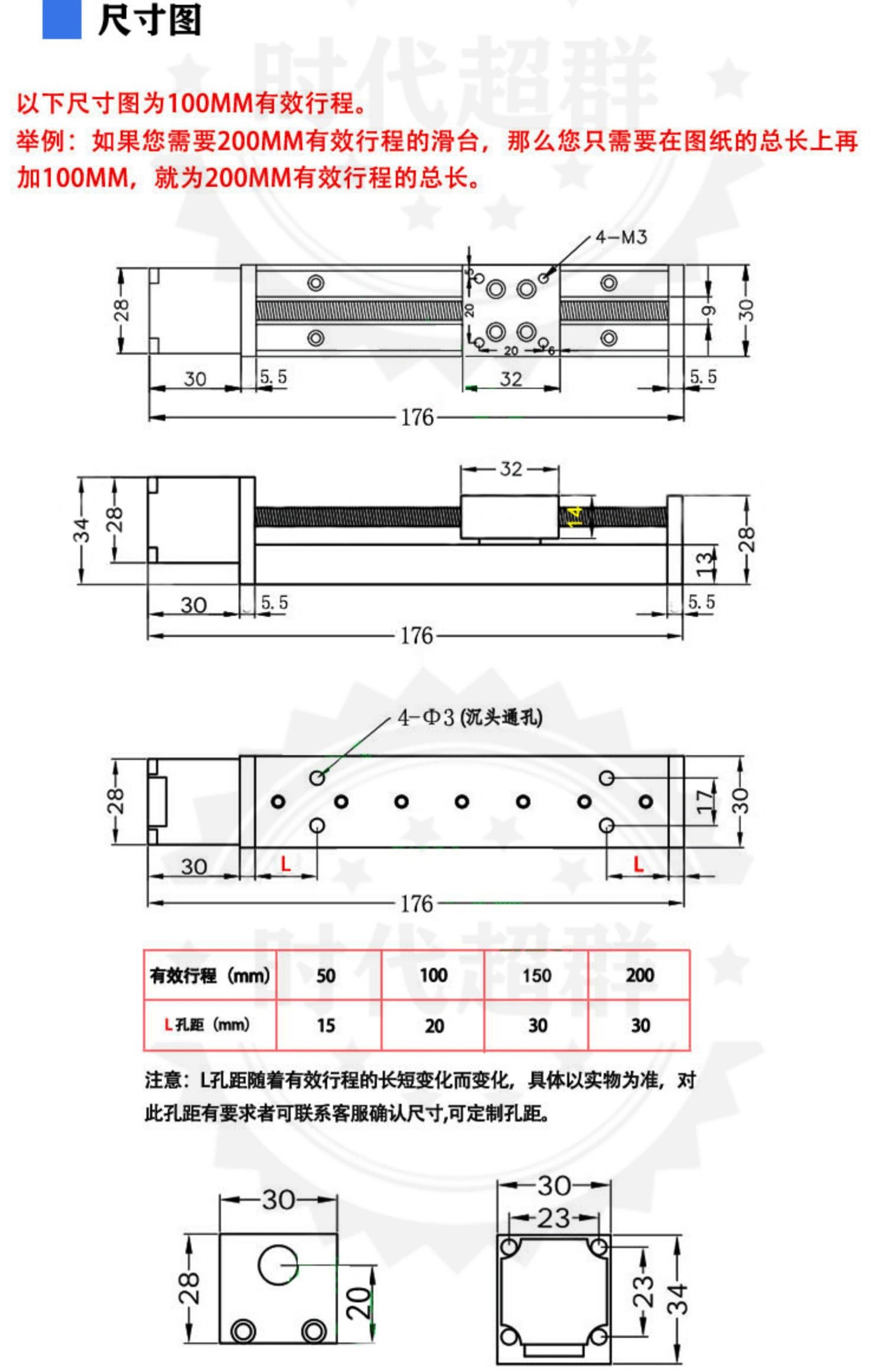 O1CN01CiXWDz2LKHwaXe32A_!!2214939289673.jpg