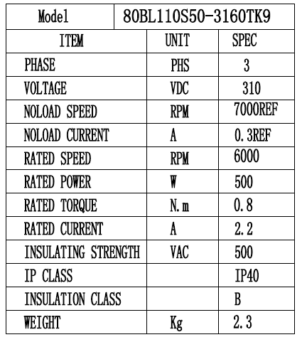 7eb955a7-7e52-455d-8ccf-9aae3ad7c6b7.png 7eb955a7-7e52-455d-8ccf-9aae3ad7c6b7.png
