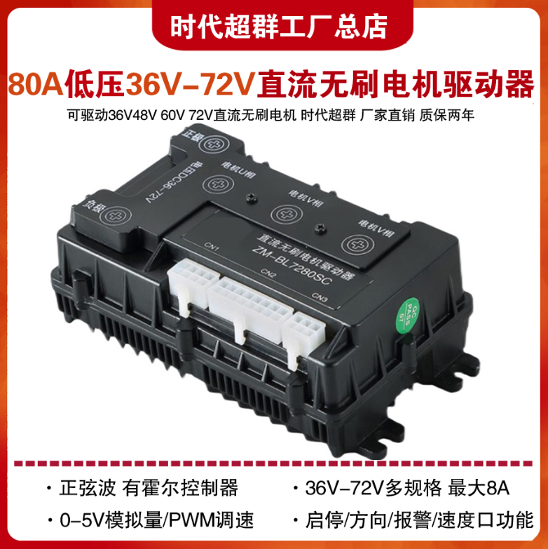 58a1ee58-9d30-463c-83b8-0f3c1ef287f9.png 58a1ee58-9d30-463c-83b8-0f3c1ef287f9.png