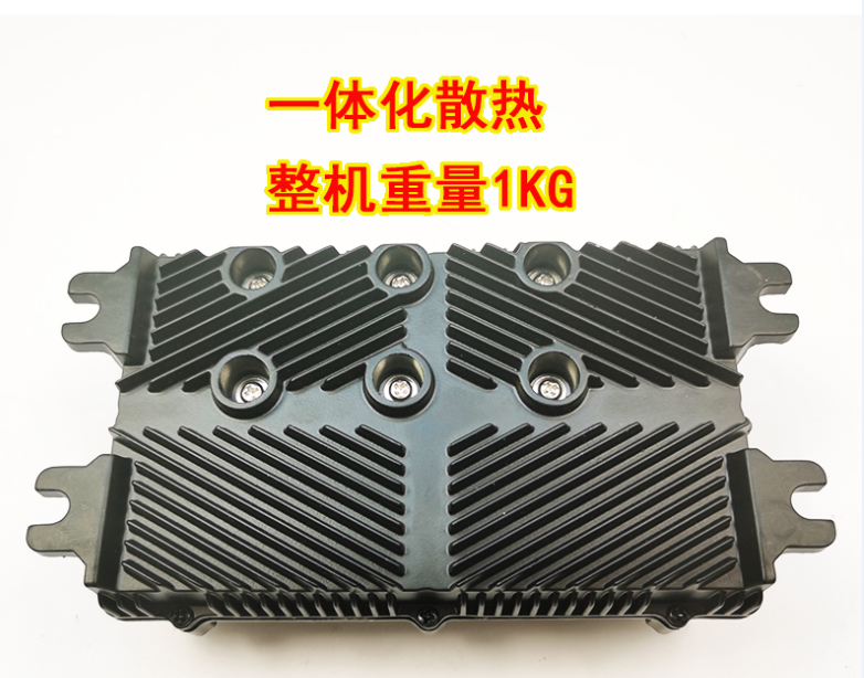 bb363725-ca13-46c2-9dec-b5feb206227c.png bb363725-ca13-46c2-9dec-b5feb206227c.png