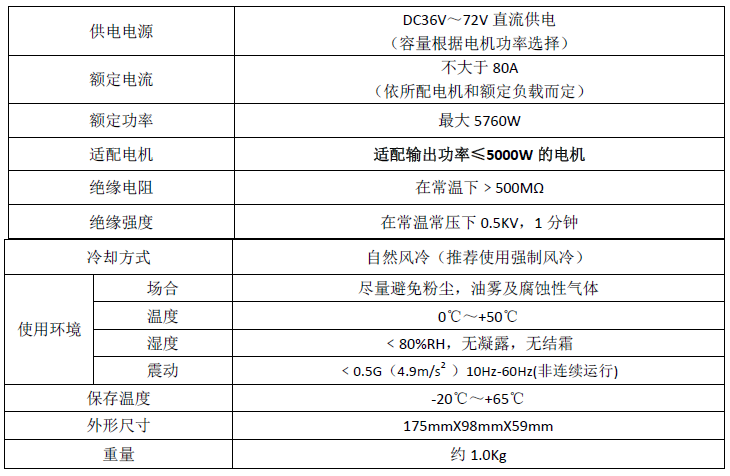 467e1c1c-4609-45b4-9d10-bb21bc26da30.png 467e1c1c-4609-45b4-9d10-bb21bc26da30.png