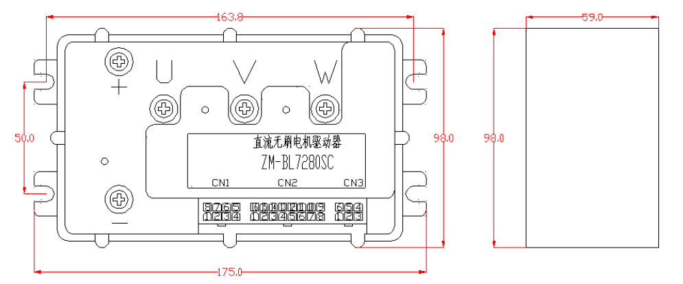 30c76eeb-4163-458d-9e97-8ecaf220c12f.png 30c76eeb-4163-458d-9e97-8ecaf220c12f.png