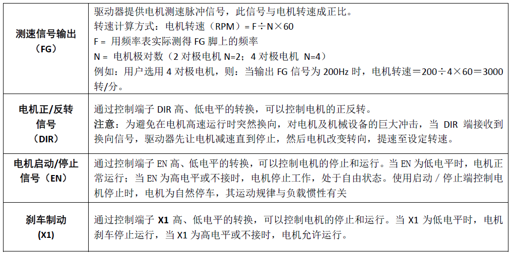 2e2ef8fe-3c45-433d-af96-9cbd10cd649e.png 2e2ef8fe-3c45-433d-af96-9cbd10cd649e.png