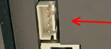 f3df695b-6204-469f-97ae-d3c43d467ff6.png f3df695b-6204-469f-97ae-d3c43d467ff6.png