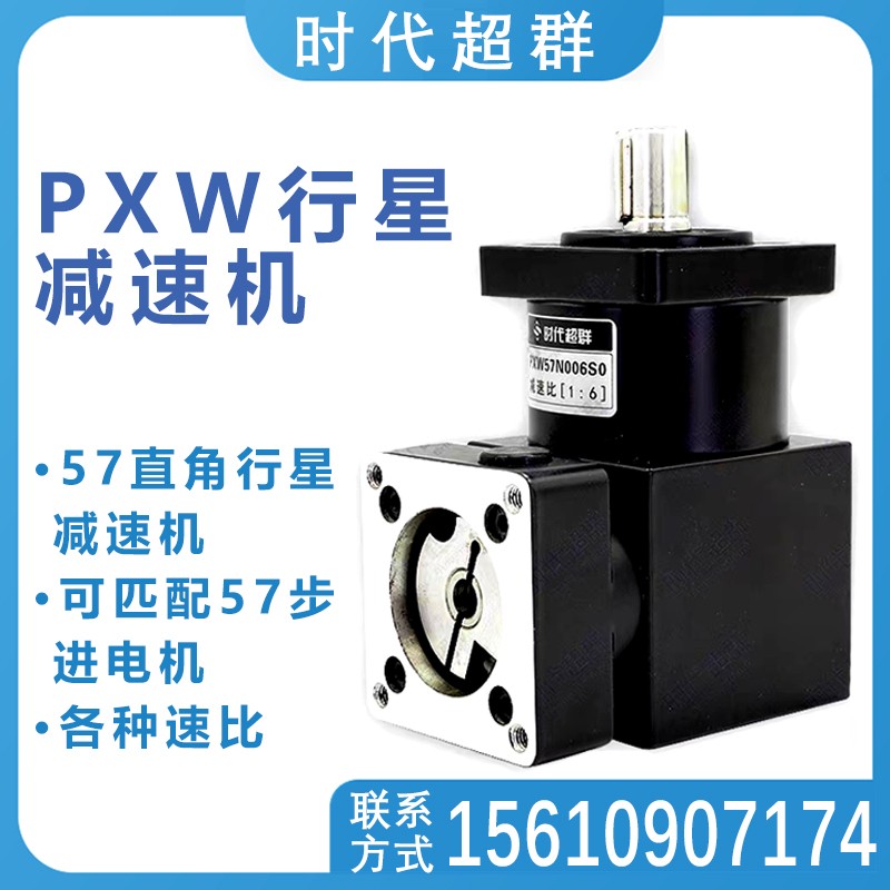 O1CN018XkUg62LKHxiyVcbV_!!2214939289673.jpg O1CN018XkUg62LKHxiyVcbV_!!2214939289673.jpg