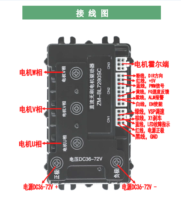 773367c6-fb07-40cf-8264-4549e49d8287.png 773367c6-fb07-40cf-8264-4549e49d8287.png
