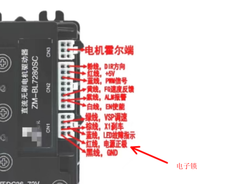 45cfee5d-8ea4-4b62-bed9-fdee1a544081.png 45cfee5d-8ea4-4b62-bed9-fdee1a544081.png