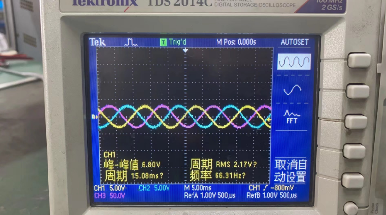 3f632d0b-888d-4a11-8259-95b12e93113e.png 3f632d0b-888d-4a11-8259-95b12e93113e.png