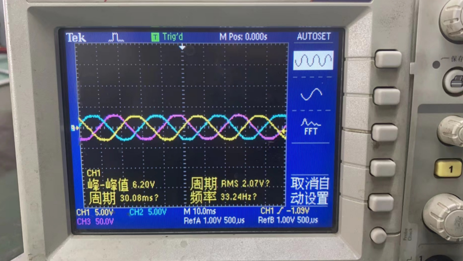 140719dd-10f6-4397-8f87-737495bc4990.png 140719dd-10f6-4397-8f87-737495bc4990.png