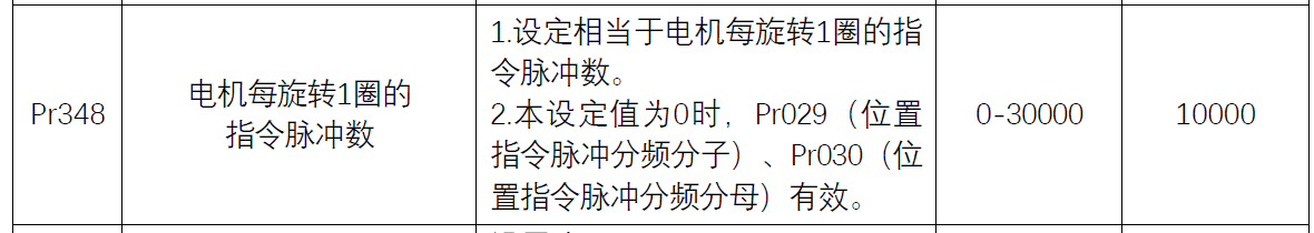 54731312-4691-4d93-ab02-f0477442ad02.png 54731312-4691-4d93-ab02-f0477442ad02.png