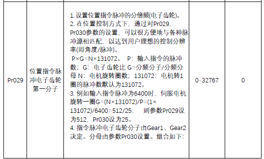1a22f68c-df51-47fd-b7ec-f91ecb51f4f3.png 1a22f68c-df51-47fd-b7ec-f91ecb51f4f3.png