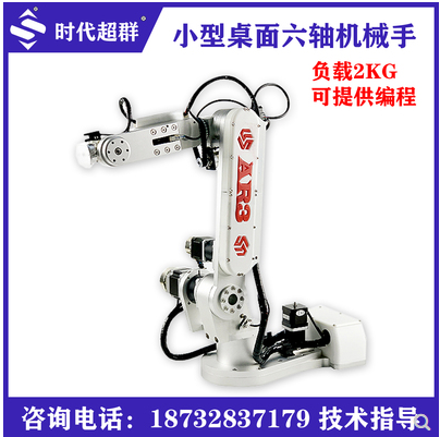 95582ab9-906f-414e-aba9-79f29245b71b.png 95582ab9-906f-414e-aba9-79f29245b71b.png