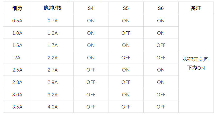 9da67ffe-c3ce-466c-9e1f-74fa4637c1ec.png 9da67ffe-c3ce-466c-9e1f-74fa4637c1ec.png