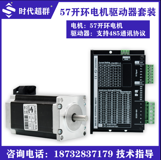 ac0aa9d9-78a5-449a-a7e2-9ba587051f5a.png
