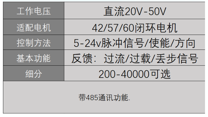 4f2af9af-bf8a-4b67-93c9-d1e650a5f5d9.png