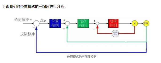 e9adde4a-9f4d-4b96-8fdc-89a0f90db616.png e9adde4a-9f4d-4b96-8fdc-89a0f90db616.png