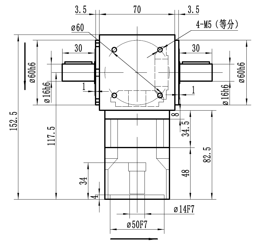 c60ad5e1-a5fe-4fa2-a069-4a024e0d040f.png c60ad5e1-a5fe-4fa2-a069-4a024e0d040f.png