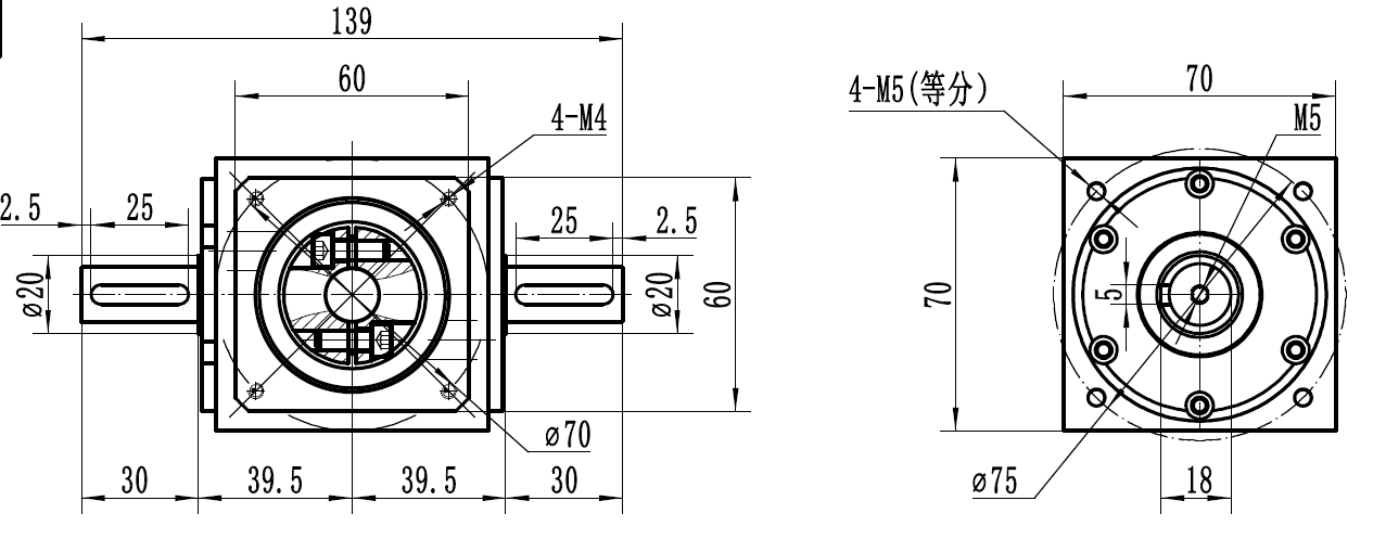 8aaff716-3a3c-4041-bb66-34e31753c9f1.png 8aaff716-3a3c-4041-bb66-34e31753c9f1.png
