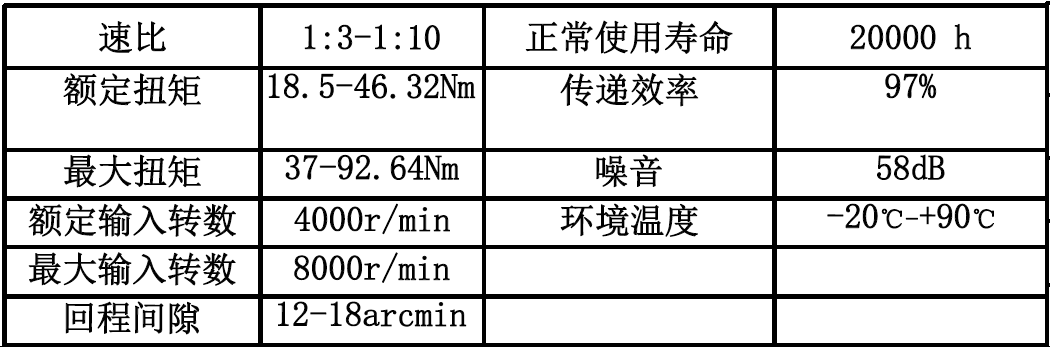 47fb3691-b01a-43ca-a71d-5711da7c4b20.png 47fb3691-b01a-43ca-a71d-5711da7c4b20.png