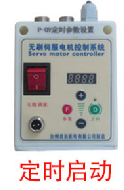 7fe800a7-ab56-44f8-b60f-180091e89507.png 7fe800a7-ab56-44f8-b60f-180091e89507.png