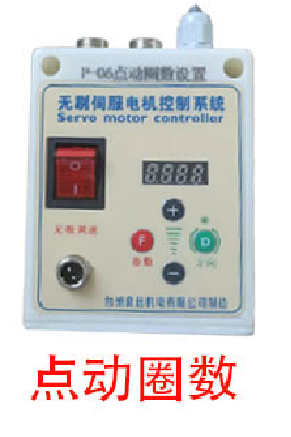 88d9e8c3-b615-4d4d-9a44-1e44469ef1b0.png 88d9e8c3-b615-4d4d-9a44-1e44469ef1b0.png