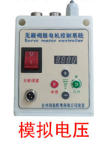 8e6078e8-5efc-4c77-b2a1-0cd45c114e93.png 8e6078e8-5efc-4c77-b2a1-0cd45c114e93.png