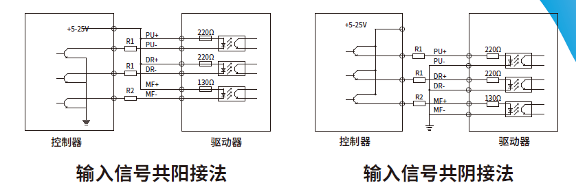 d518a58e-0e45-48fa-ad13-cd1edc3a95e8.png d518a58e-0e45-48fa-ad13-cd1edc3a95e8.png