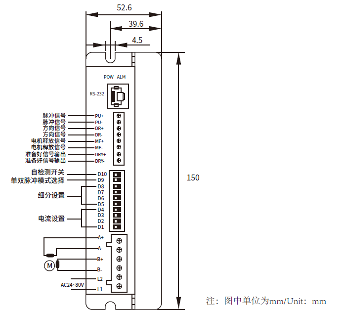 10629912-da31-48b3-8eda-70bc0c0192bc.png 10629912-da31-48b3-8eda-70bc0c0192bc.png