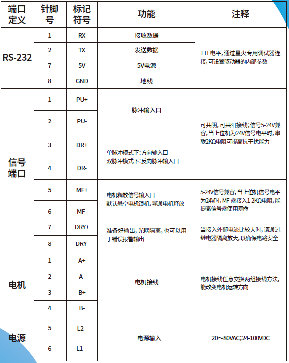 8f1d7ffc-ca97-43f3-af0a-91fd02ab65e4.png 8f1d7ffc-ca97-43f3-af0a-91fd02ab65e4.png