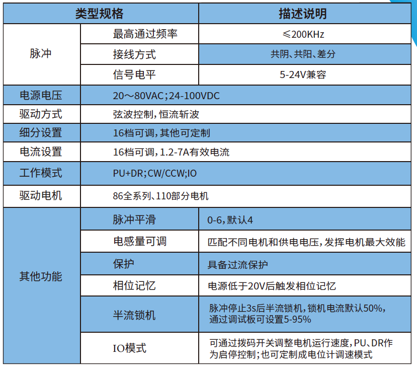 301fd16f-dd0b-40ab-8841-ca1d0eae20d7.png 301fd16f-dd0b-40ab-8841-ca1d0eae20d7.png