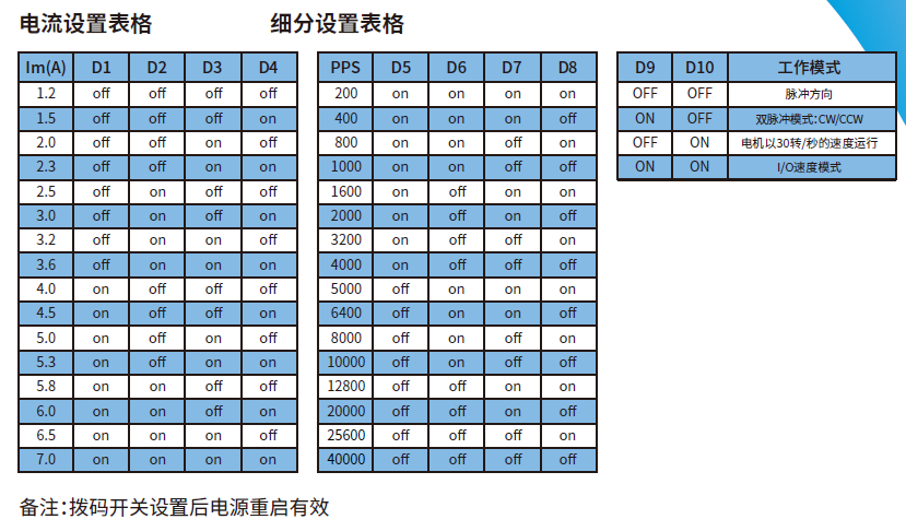 dd033e6a-6614-4aa1-828b-a78ea1e53892.png dd033e6a-6614-4aa1-828b-a78ea1e53892.png