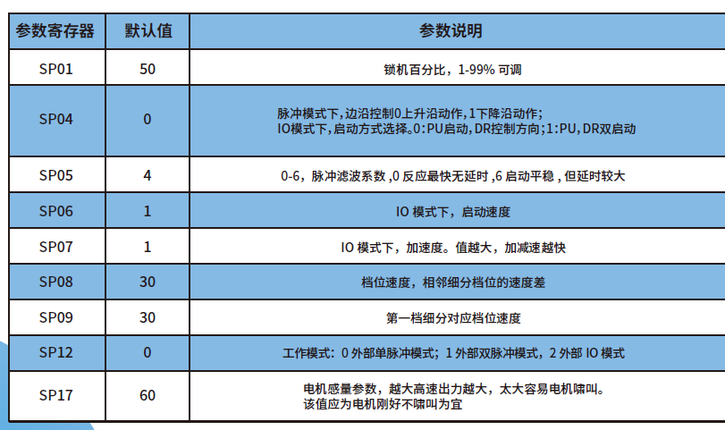 2f7d144e-353d-422d-9645-4c4a0fe379ea.png 2f7d144e-353d-422d-9645-4c4a0fe379ea.png