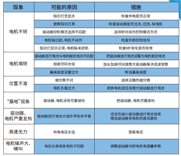 48034a66-2be6-4725-a3fd-4a2548e7594c.png 48034a66-2be6-4725-a3fd-4a2548e7594c.png