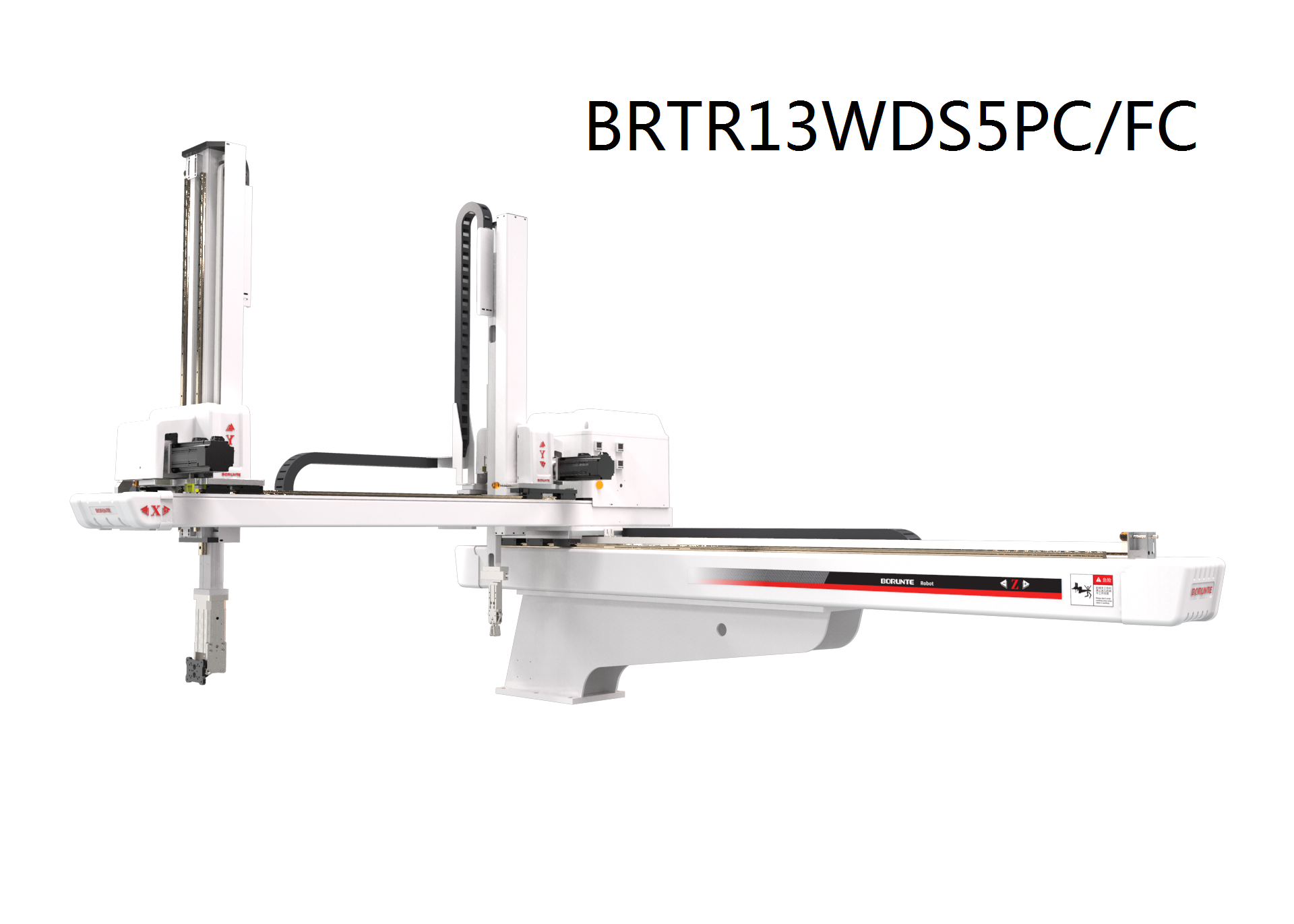 TR13D.png